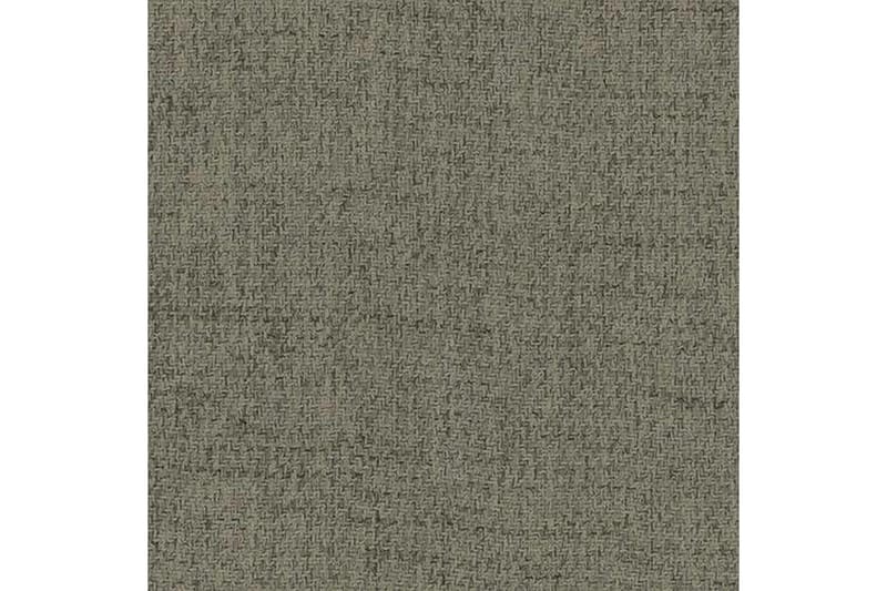 Denegal 2-sits liten bäddsoffa i Tyg - Brun , Beige - Möbler - Soffa - Bäddsoffa - 2 sits bäddsoffa