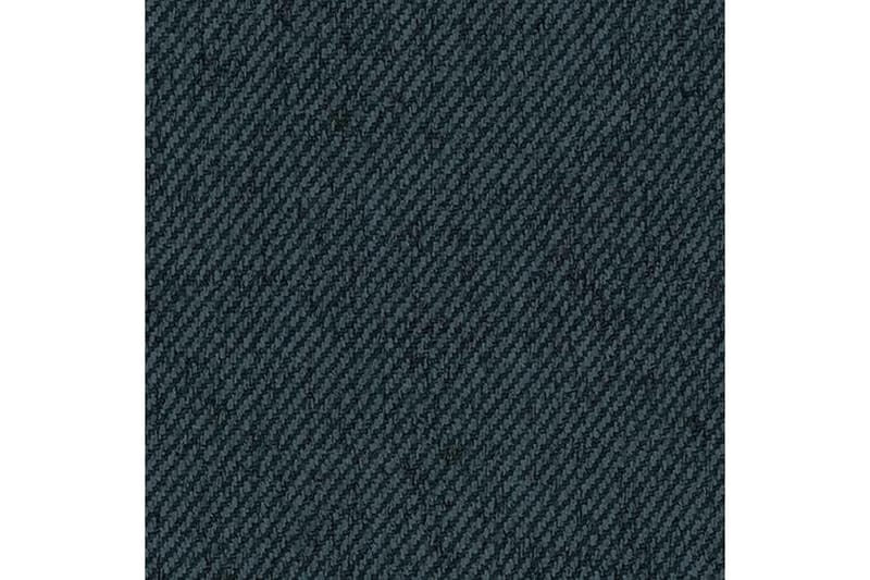 Denegal 2-sits liten bäddsoffa i Tyg - Grå , Blå - Möbler - Soffa - Bäddsoffa - 2 sits bäddsoffa