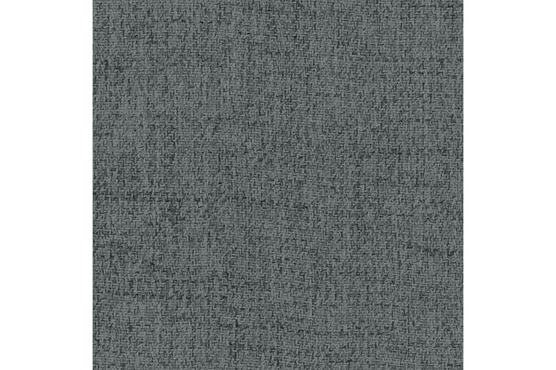 Denegal 2-sits liten bäddsoffa i Tyg - Grå - Möbler - Soffa - Bäddsoffa - 2 sits bäddsoffa