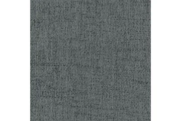 Denegal 2-sits liten bäddsoffa i Tyg - Grå - Möbler - Soffa - Bäddsoffa - 2 sits bäddsoffa