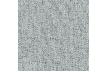 Denegal 2-sits liten bäddsoffa i Tyg - Grå - Möbler - Soffa - Bäddsoffa - 2 sits bäddsoffa