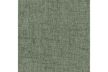 Denegal 2-sits liten bäddsoffa i Tyg - Grön - Möbler - Soffa - Bäddsoffa - 2 sits bäddsoffa