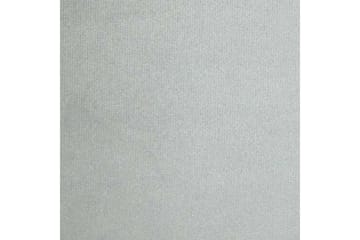 Denegal 2-sits liten bäddsoffa i Plysch - Grå - Möbler - Soffa - Bäddsoffa - 2 sits bäddsoffa