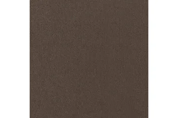 Denegal 2-sits liten bäddsoffa i Plysch - Brun - Möbler - Soffa - Bäddsoffa - 2 sits bäddsoffa