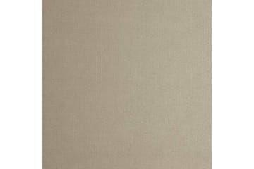 Denegal 2-sits liten bäddsoffa i Plysch - Beige - Möbler - Soffa - Bäddsoffa - 2 sits bäddsoffa