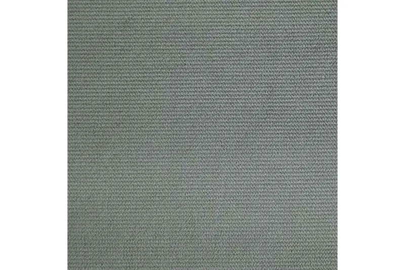 Denegal 2-sits liten bäddsoffa i Plysch - Grå - Möbler - Soffa - Bäddsoffa - 2 sits bäddsoffa