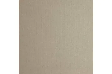 Denegal 2-sits liten bäddsoffa i Plysch - Beige - Möbler - Soffa - Bäddsoffa - 2 sits bäddsoffa