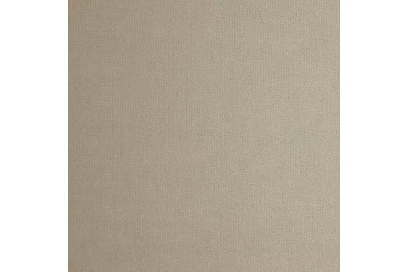 Denegal 2-sits liten bäddsoffa i Plysch - Beige - Möbler - Soffa - Bäddsoffa - 2 sits bäddsoffa