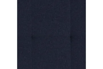 Emily Bäddsoffa Marinblå - Dorel Home - Möbler - Soffa - Bäddsoffa - 2 sits bäddsoffa