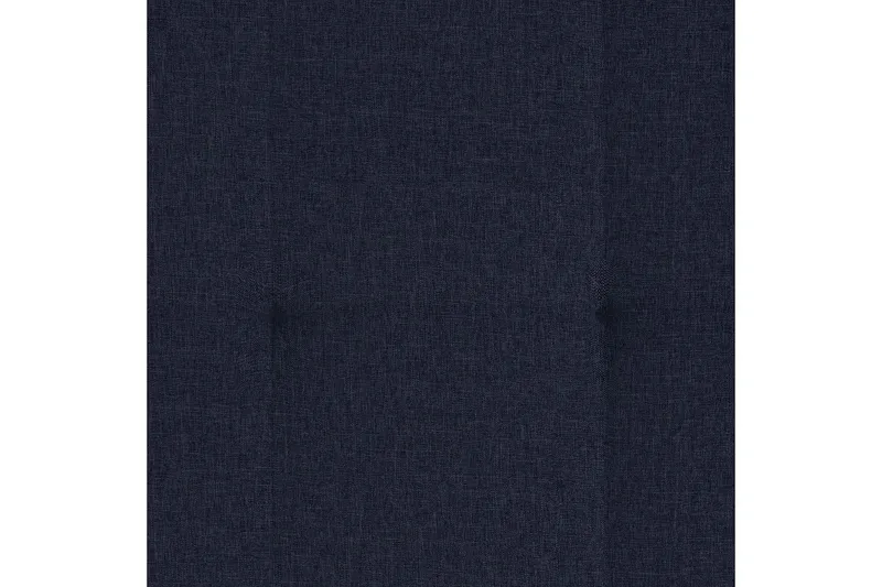 Emily Bäddsoffa Marinblå - Dorel Home - Möbler - Soffa - Bäddsoffa - 2 sits bäddsoffa