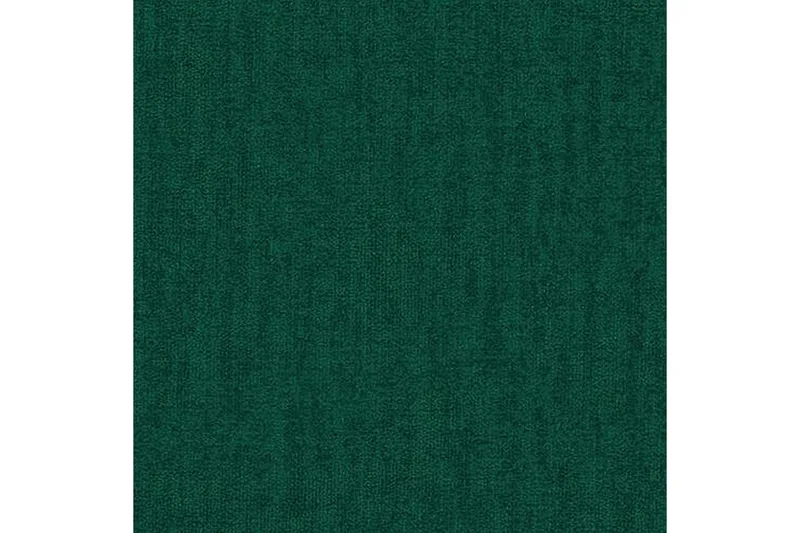 Graystone 2-sits Bäddsoffa Dark green - Möbler - Soffa - Bäddsoffa - 2 sits bäddsoffa