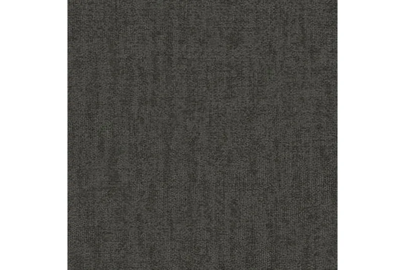 Graystone 2-sits Bäddsoffa Dark grey - Möbler - Soffa - Bäddsoffa - 2 sits bäddsoffa