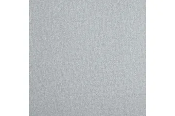 Graystone 2-sits Bäddsoffa Ljusgrå - Möbler - Soffa - Bäddsoffa - 2 sits bäddsoffa