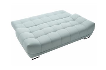 Graystone 2-sits Bäddsoffa - Mörkgrå - Möbler - Soffa - Bäddsoffa - 2 sits bäddsoffa