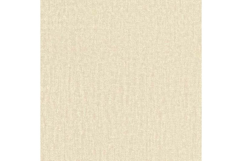 Graystone 2-sits Bäddsoffa NO_BRAND Beige/Light beige - Möbler - Soffa - Bäddsoffa - 2 sits bäddsoffa