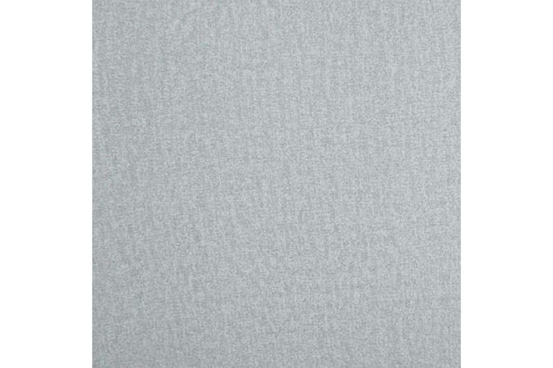 Graystone 2-sits Bäddsoffa NO_BRAND Ljusgrå - Möbler - Soffa - Bäddsoffa - 2 sits bäddsoffa
