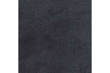 Hedensö Bäddsoffa - Mörkgrå - Möbler - Soffa - Bäddsoffa - 2 sits bäddsoffa