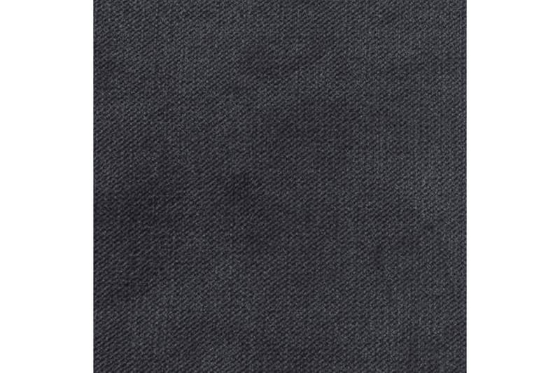 Hedensö Bäddsoffa - Mörkgrå - Möbler - Soffa - Bäddsoffa - 2 sits bäddsoffa