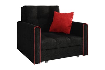 Hedensö Bäddsoffa