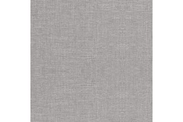 Jasper 2-sits Bäddsoffa Ljusgrå - Dorel Home - Möbler - Soffa - Bäddsoffa - 2 sits bäddsoffa