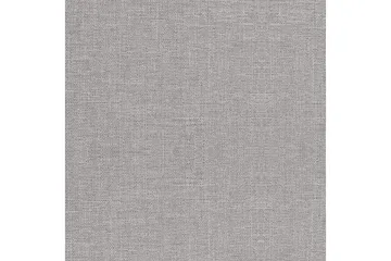 Jasper 2-sits Bäddsoffa Ljusgrå - Dorel Home - Möbler - Soffa - Bäddsoffa - 2 sits bäddsoffa