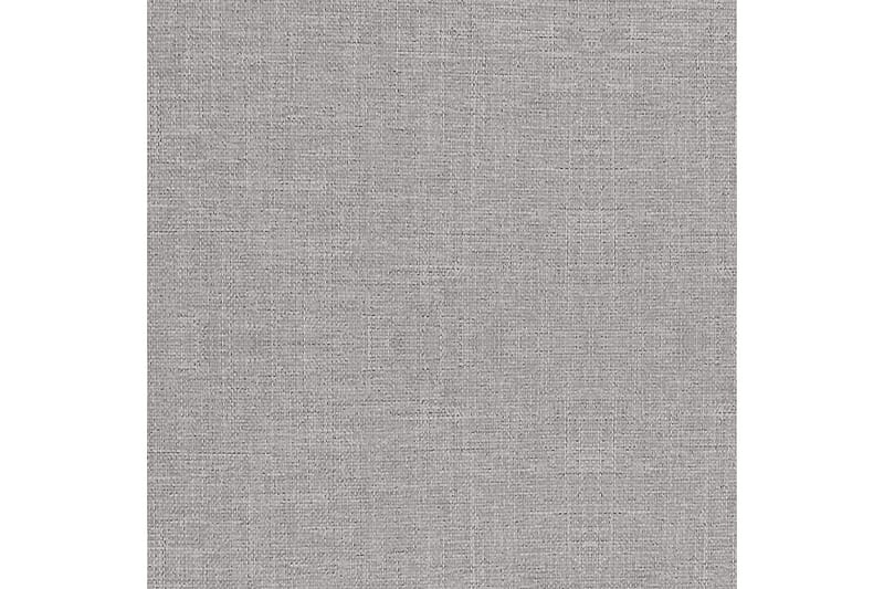 Jasper 2-sits Bäddsoffa Ljusgrå - Dorel Home - Möbler - Soffa - Bäddsoffa - 2 sits bäddsoffa