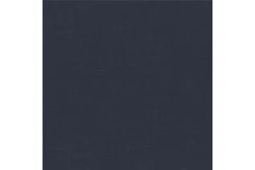 Jasper 2-sits Bäddsoffa Marinblå - Dorel Home - Möbler - Soffa - Bäddsoffa - 2 sits bäddsoffa