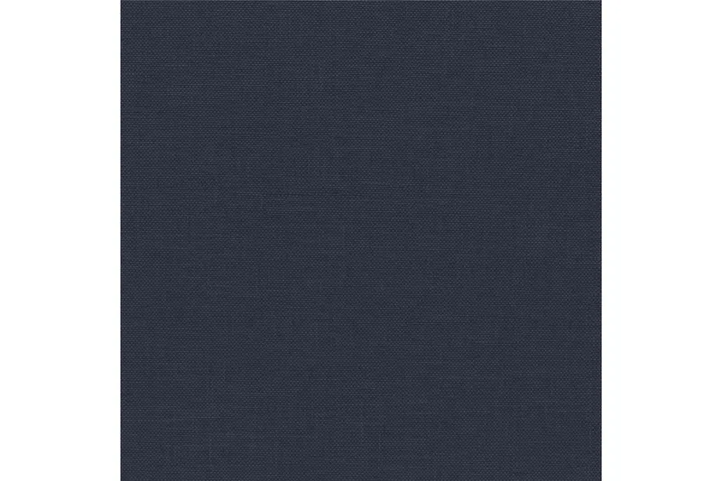 Jasper 2-sits Bäddsoffa Marinblå - Dorel Home - Möbler - Soffa - Bäddsoffa - 2 sits bäddsoffa