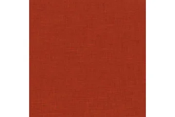 Jasper 2-sits Bäddsoffa Orange - Dorel Home - Möbler - Soffa - Bäddsoffa - 2 sits bäddsoffa