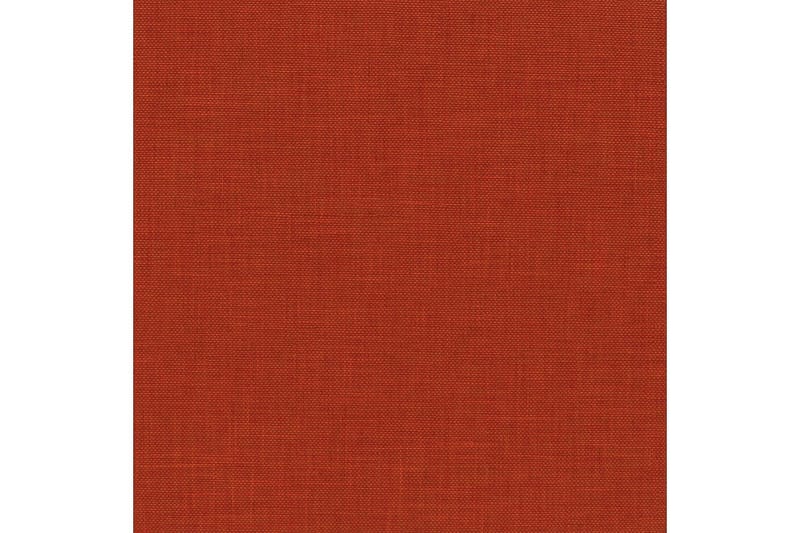 Jasper 2-sits Bäddsoffa Orange - Dorel Home - Möbler - Soffa - Bäddsoffa - 2 sits bäddsoffa