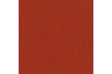 Jasper 2-sits Bäddsoffa Orange - Dorel Home - Möbler - Soffa - Bäddsoffa - 2 sits bäddsoffa