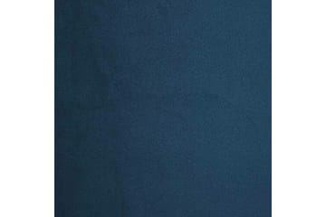 Kintore 2-sits Bäddsoffa Dark blue - Möbler - Soffa - Bäddsoffa - 2 sits bäddsoffa