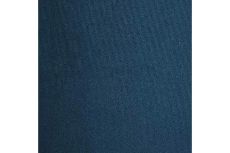 Kintore 2-sits Bäddsoffa Dark blue - Möbler - Soffa - Bäddsoffa - 2 sits bäddsoffa