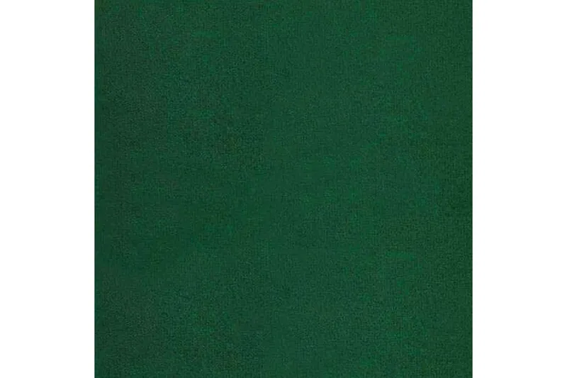 Kintore 2-sits Bäddsoffa Dark green - Möbler - Soffa - Bäddsoffa - 2 sits bäddsoffa