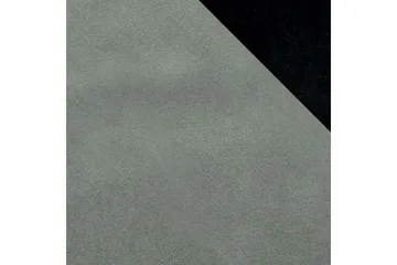 Kintore 2-sits Bäddsoffa - Grå - Möbler - Soffa - Bäddsoffa - 2 sits bäddsoffa