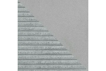 Kintore 2-sits Bäddsoffa Grey - Möbler - Soffa - Bäddsoffa - 2 sits bäddsoffa