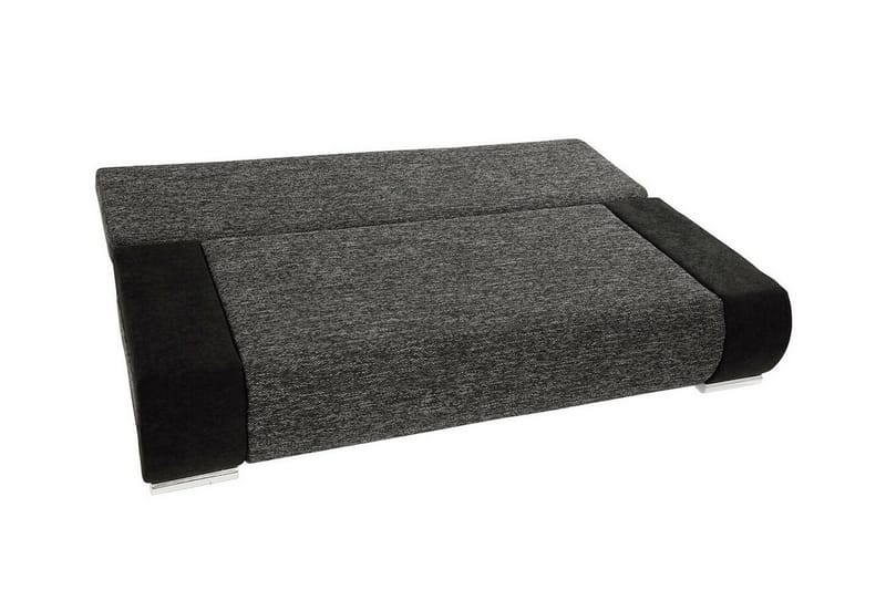 Kintore 2-sits Bäddsoffa NO_BRAND blue - Möbler - Soffa - Bäddsoffa - 2 sits bäddsoffa