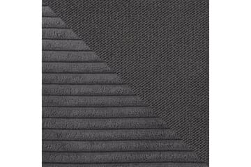 Kintore 2-sits Bäddsoffa - Möbler - Soffa - Bäddsoffa - 2 sits bäddsoffa