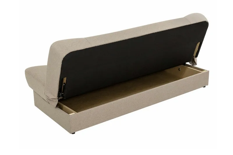 Kintore 2-sits Bäddsoffa - Möbler - Soffa - Bäddsoffa - 2 sits bäddsoffa