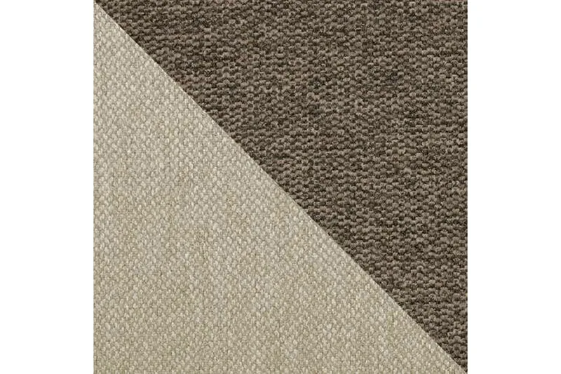 Kintore 2-sits Bäddsoffa - Möbler - Soffa - Bäddsoffa - 2 sits bäddsoffa