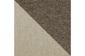 Kintore 2-sits Bäddsoffa - Möbler - Soffa - Bäddsoffa - 2 sits bäddsoffa