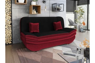 Kintore 2-sits Bäddsoffa - Möbler - Soffa - Bäddsoffa - 2 sits bäddsoffa