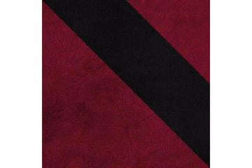 Kintore 2-sits Bäddsoffa - Möbler - Soffa - Bäddsoffa - 2 sits bäddsoffa