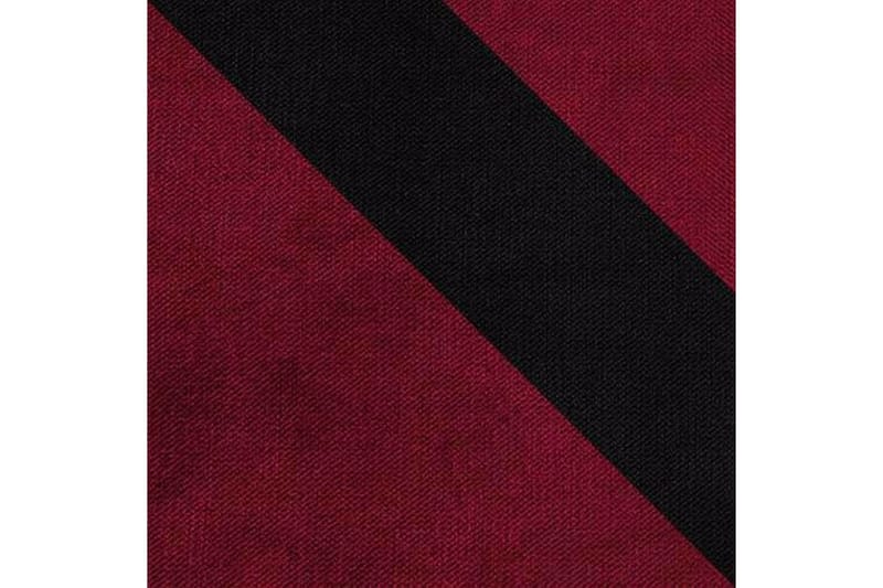 Kintore 2-sits Bäddsoffa - Möbler - Soffa - Bäddsoffa - 2 sits bäddsoffa