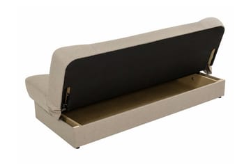 Kintore 2-sits Bäddsoffa - Möbler - Soffa - Bäddsoffa - 2 sits bäddsoffa