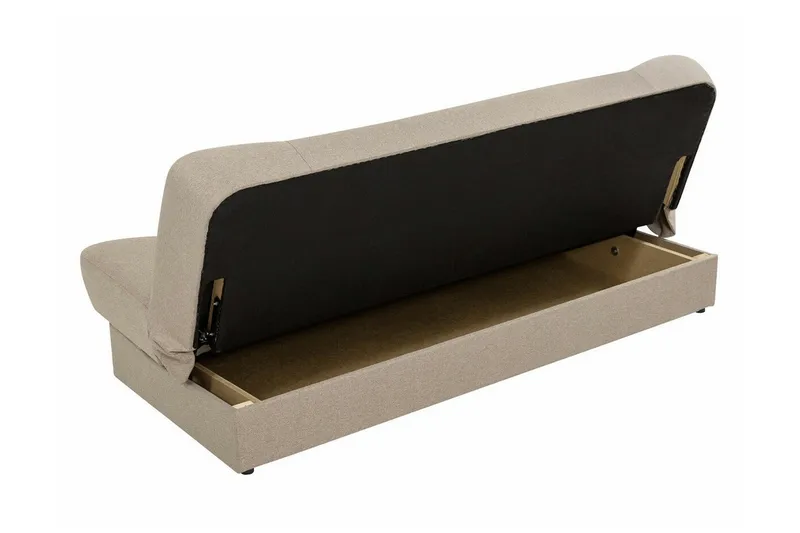 Kintore 2-sits Bäddsoffa - Möbler - Soffa - Bäddsoffa - 2 sits bäddsoffa