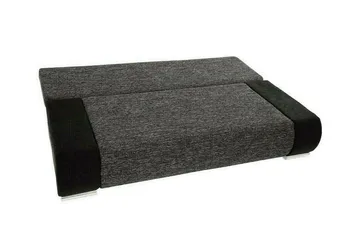 Kintore 2-sits Bäddsoffa - Möbler - Soffa - Bäddsoffa - 2 sits bäddsoffa
