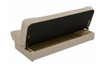 Kintore 2-sits Bäddsoffa - Möbler - Soffa - Bäddsoffa - 2 sits bäddsoffa