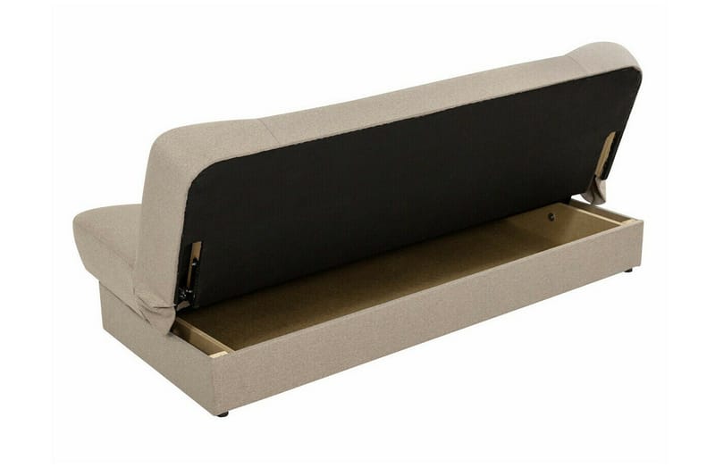 Kintore 2-sits Bäddsoffa - Möbler - Soffa - Bäddsoffa - 2 sits bäddsoffa