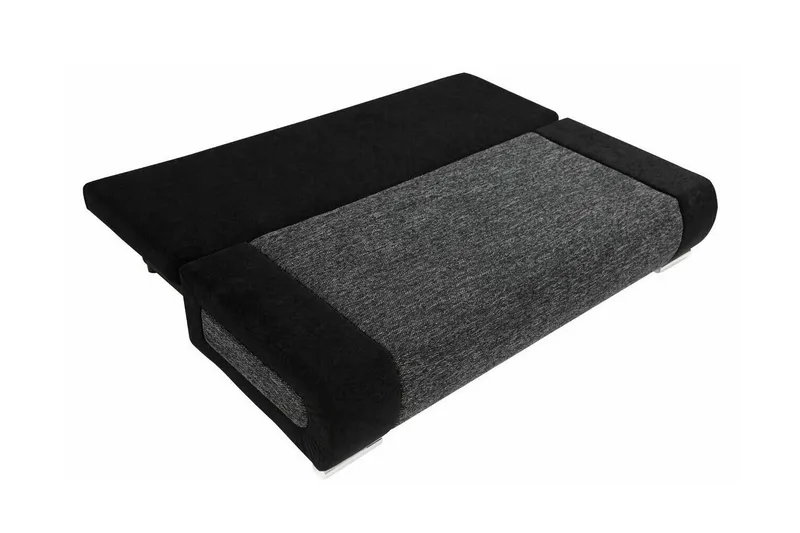 Kintore 2-sits Bäddsoffa - Möbler - Soffa - Bäddsoffa - 2 sits bäddsoffa